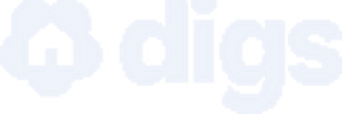 Digs